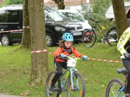 MTB Kreiscup 2022-09_Heimenkirch
